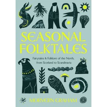 Seasonal Folktales