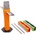 Taidea TY1811