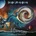KANSAS - LEFTOVERTURE LIVE & BEYOND