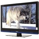 Sharp LC-32LE700E