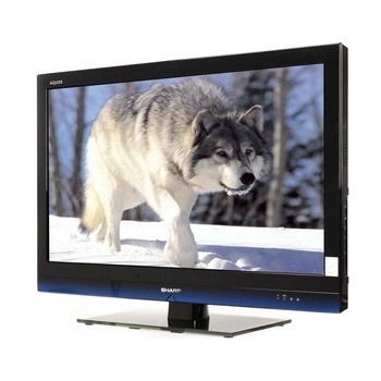 Sharp LC-32LE700E