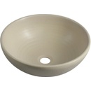Sapho Attila DK005