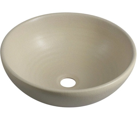 Sapho Attila DK005