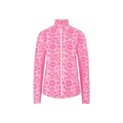 Kari Traa Olga Fleece Women