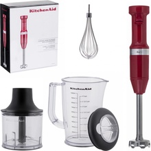 KitchenAid 5KHBV83