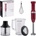 KitchenAid 5KHBV83