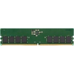 Kingston 48GB DDR5 5600MHz KVR56U46BD8-48