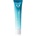 Vichy Minéral 89 72H Moisture Boosting Cream Fresh хидратиращ крем за лице с хиалуронова киселина 40ml