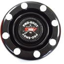 Alkali Quantum Inline