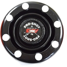 Alkali Quantum Inline