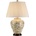 Elstead Lighting Leaves ED0267