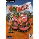 Worms 2