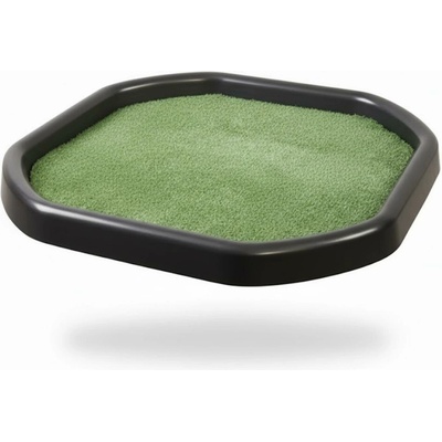 Vložka do tuffových táců Tuff Tray MINI tráva