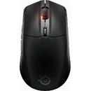 SteelSeries Rival 3 Wireless Gen 2 62523
