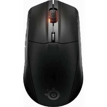 SteelSeries Rival 3 Wireless Gen 2 62523