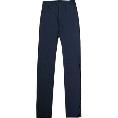 Joha Дамско мериносово термобельо Joha Women's Leggings 100% Wool Merino base layer - Dark Blue (115-1445-0114)