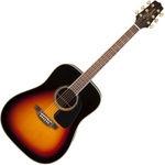 Takamine GD51 BSB