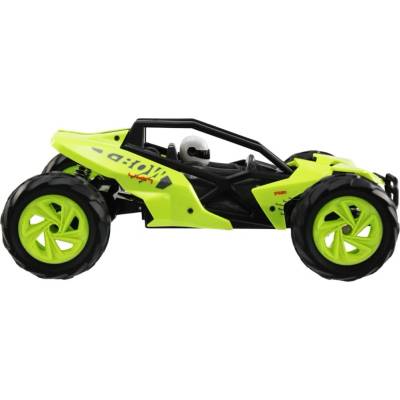Alltoys Rýchla bugina 1 : 14