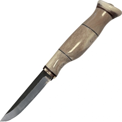 Wood Jewel Kostěný WJ23LUU85