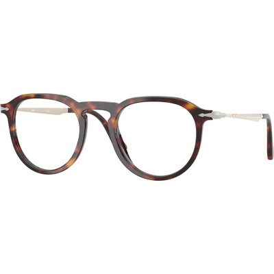 Persol PO3387V 24 (PO3387V 24)
