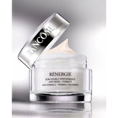 Lancome Rénergie Anti Wrinkle Firming Cream 50 ml