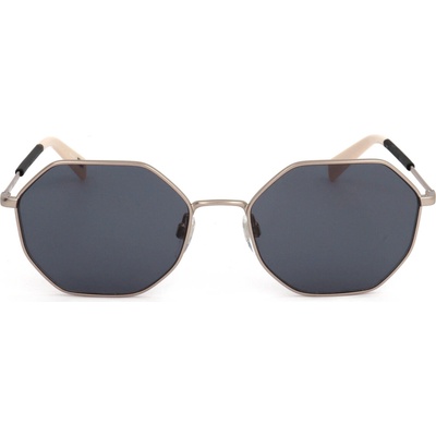 Levi´s LV 1040 8KJ