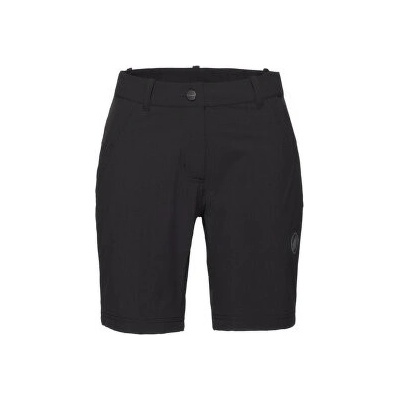 Mammut Hiking V Shorts Women