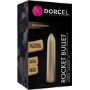 Marc Dorcel Rocket Bullet Gold