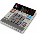 Akai MPC