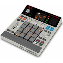 Akai MPC
