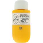 Sol de Janeiro Brazilian Joia шампоан за укрепване и изглаждане на коса 90 ml