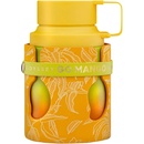 Armaf Odyssey Go Mango EDP 100 ml