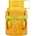 Armaf Odyssey Go Mango EDP 100 ml