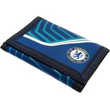 Chelsea FC peňaženka