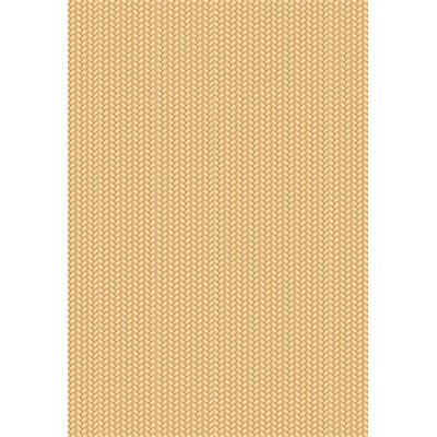 Carmen Килим за детска стая my house 110х160