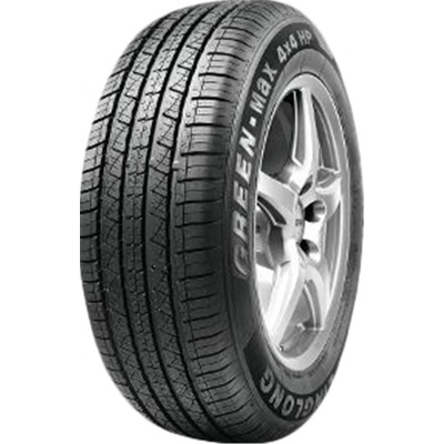 Linglong GreenMax 4x4 HP 225/60 R18 100H
