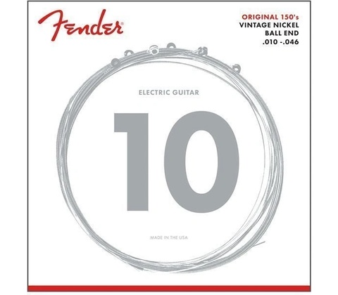 Fender 150R