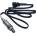 Lambda sonda MAXGEAR 59-0038