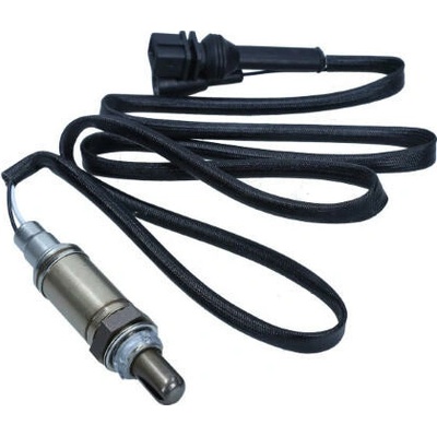 Lambda sonda MAXGEAR 59-0038