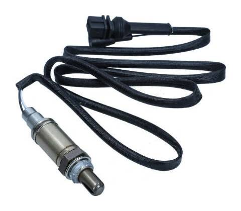 Lambda sonda MAXGEAR 59-0038