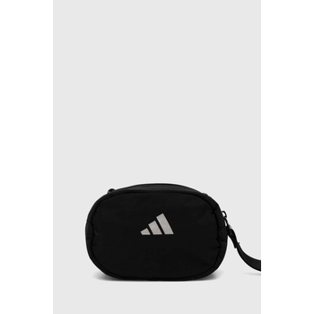 adidas Performance IT2123
