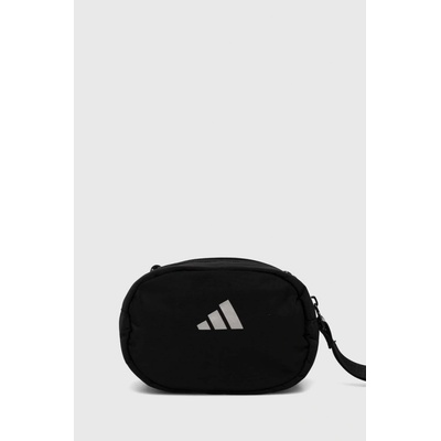 adidas Performance IT2123
