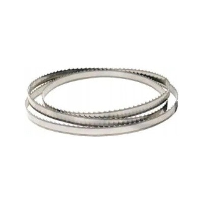 PROMA Pásová pila bimetalová 13/18 zubů na palec 1640 mm – Hledejceny.cz