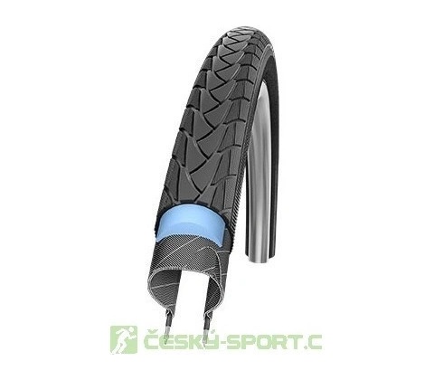 Schwalbe Marathon Plus 20x1,35