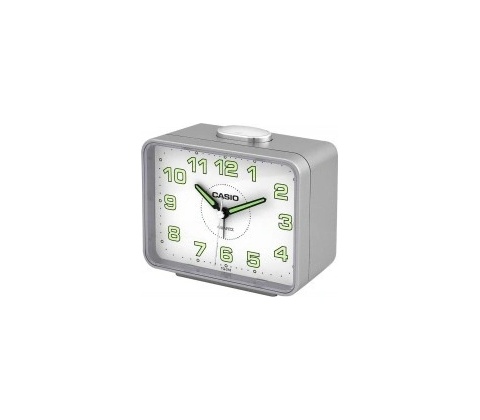 Casio TQ 218-8E
