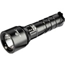 XTAR D06