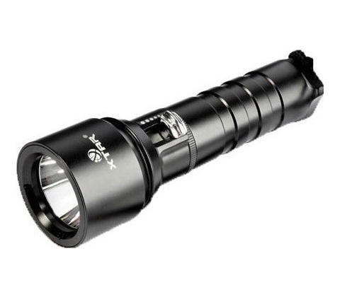 XTAR D06