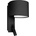 FARO 64305