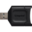 Kingston MobileLite Plus USB 3.2 Gen 1 (MLP)
