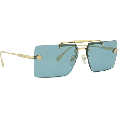 Versace VE2245 1002 80